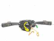 Lenkstockschalter VOLVO C70 II Cabrio T5 P30773157