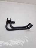 Kraftstoffaufprallsensor HYUNDAI SANTA FÉ II (CM) 2.2 CRDi