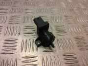 Unterdrucksteuerventil für Abgasrückführung Chevrolet Captiva (C100, C140) 55566051