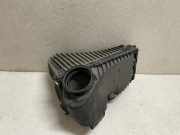 Luftfilterkasten VW TOUAREG (7P5) 3.0 V6 TDI 7p0129601