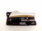 Türöffner innen links hinten Jeep Grand Cherokee IV (WK, WK2) 921266