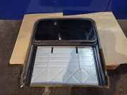 Luke SAAB 9-3 (YS3D) 2.0 Turbo 4327789