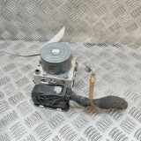 ABS Hydraulikblock MERCEDES-BENZ C T-Model (S205) C 220 BlueTEC / d (205.204) A2059012900 A2054313412