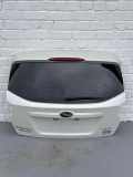 Kofferraumdeckel SUBARU XV (_GP_) 2.0 D AWD