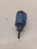 Sensor für Gaspedalstellung VW Golf IV Variant (1J) 1J0927189E
