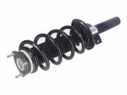 Stoßdämpfer vorne links FORD TRANSIT 2.0 TDCi 2383296