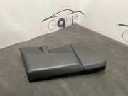 Schwellerverkleidung MASERATI LEVANTE SUV (M161) 3.0 S 4WD 670040375