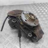 Radnaben vorne links VW PASSAT B6 (3C2) 2.0 TDI 16V