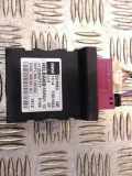 Kraftstoffpumpensteuerung (EKPS) BMW 7 (F01, F02) 740 d 730155401