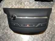 Lenkradeinstelltaste PEUGEOT 308 SW II 1.5 BlueHDi 96777660ZD
