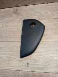 Armaturenbrett Seitenverkleidung AUDI A6 Allroad (4FH, C6) 3.2 FSI quattro 4F0857085C