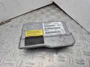 Sicherheitskontrollgerät VOLVO V70 III (BW) D5 P31295083 0285010573