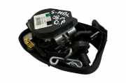 Sicherheitsgurt vorne links FORD S-MAX 2.0 TDCi 605274300 6G9N61294CGW