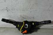 Blinkerschalter Toyota Avensis Verso (M2) 173832