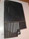 Lautsprecherabdeckung AUDI 100 (44, 44Q, C3) 2.2 443035420