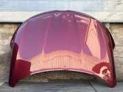 Motorhaube RENAULT TALISMAN Grandtour (KP_) 1.6 dCi 160 651223410R