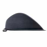 Armaturenbrett Seitenverkleidung JEEP GRAND CHEROKEE III (WH, WK) 3.0 CRD 4x4 1GF63DX9AF