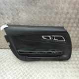 Türverkleidung vorne links MERCEDES-BENZ AMG GT (C190) GT (190.377) A1907203051 A1907201251