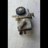 Bremsflüssigkeitsbehälter RENAULT ESPACE IV (JK0/1_) 2.2 dCi (JK0H) 8200021398