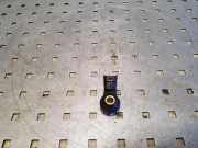 Klopfsensor OPEL MERIVA 1.4 16V Twinport LPG 0261231173