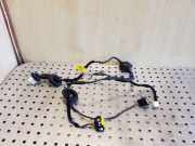 Kabel Tür Hyundai i40 (VF) 916603Z040