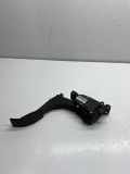 Gaspedal SKODA FABIA I Combi (6Y5) 1.4 TDI 6PV00849501