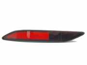 Stoßstange Reflektor hinten links VW ID.3 (E11) Pro S 10C945701
