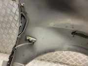 Kotflügel vorne links MAZDA 6 Sedan (GG) 2.0 DI