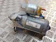 Anlasser Nissan Navara Pritsche/Fahrgestell (D23) A4709060400