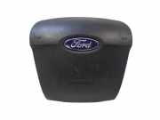 Schleifring Airbag Ford Galaxy (WA6) AM21U042B85ABW