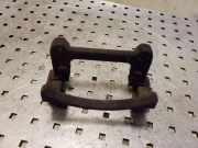 Brake Pad Bracket VW TRANSPORTER V (T5) Minibus / passenger 1.9 TDI