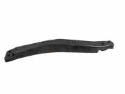 Other Front Left Chassis Parts MITSUBISHI OUTLANDER III (GG_W, GF_W, ZJ) 2.2 Di-D 4WD (GF6W)