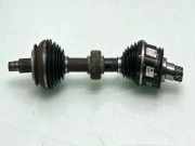 Antriebswelle vorne links TOYOTA RAV 4 V (XA50) AWD Hybrid LE+ 2.5 DA76L 4342033340