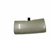 Hakenabdeckung (in Stoßstange) VOLVO S40 II (MS) 2.0 D 30763826