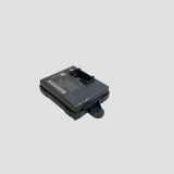 Türsteuergerät hinten links VOLVO V40 Hatchback D2 31343873