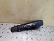 Türgriff rechts hinten Subaru Forester (SG)