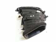 Frischluftgrill HYUNDAI i30 (GD) 1.6 CRDi 97410A6000