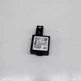 Keyless Steuergerät LAND ROVER DISCOVERY SPORT (L550) 2.0 D 4x4 28227917 AH4N-15607-AE