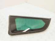Linke Seite hinteres Seitenfenster RENAULT GRAND SCÉNIC IV (R9_) 1.6 dCi 130 43R000184