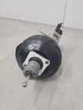 Unterdruck-Bremskraftverstärker VW PASSAT Variant B7 (365) 2.0 TDI 252078499812
