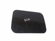 Tankdeckelschloss Nissan X-Trail II (T31)