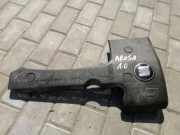 Motorabdeckung Seat Arosa (6H) 030103935