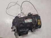Kondensatpumpe Klimaanalge PEUGEOT 407 (6D_) 2.0 HDi 135 9656572680