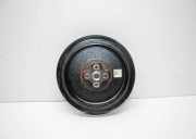 Kurbelwellenriemenscheibe VOLVO V60 II Cross Country T5 AWD 31359414