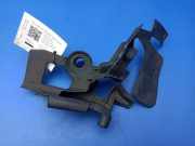 Andere Motorraumteile MERCEDES-BENZ M (W163) ML 270 CDI (163.113) A1636200307LH A1636200307