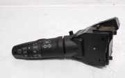 Relais für die Warnblinkanlage NISSAN PRIMERA Estate (WP12) 1.9 dCi 25540AV600