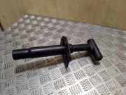 Stoßstangenhalter vorne rechts BMW 5 (E39) 530 d 8159360