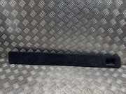 Other Boot Trunk Parts BMW X6(G06) (G06, F96) xDrive 30 d 7952256