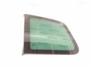 Dreieckscheibe links Ford C-Max () DOT27AS3M74100