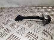 Türanschlag hinten rechts HONDA FR-V (BE) 2.2 i CTDi (BE5)